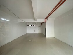 Cheap Bukit Merah ground floor shop | Avail soon   (D3), Shop House #543965021